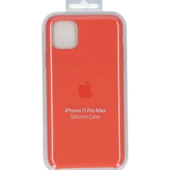 Apple Hoesje voor de iPhone 11 Pro Max Online