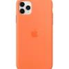 Apple Hoesje voor de iPhone 11 Pro Max Sale