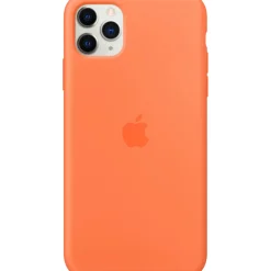 Apple Hoesje voor de iPhone 11 Pro Max Sale