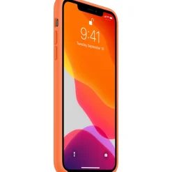 Apple Hoesje voor de iPhone 11 Pro Max Sale