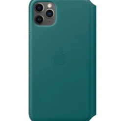 Apple Hoesje voor de iPhone 11 Pro Max Clearance