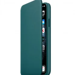 Apple Hoesje voor de iPhone 11 Pro Max Clearance