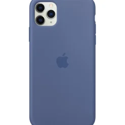 Apple Hoesje voor de iPhone 11 Pro Max Hot