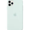 Apple Hoesje voor de iPhone 11 Pro Max Outlet