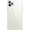Apple Hoesje voor de iPhone 11 Pro Max Clearance