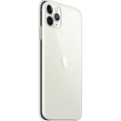 Apple Hoesje voor de iPhone 11 Pro Max Clearance