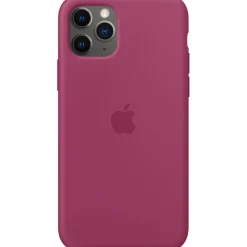Apple Hoesje voor de iPhone 11 Pro Online