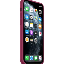 Apple Hoesje voor de iPhone 11 Pro Online