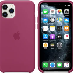 Apple Hoesje voor de iPhone 11 Pro Online