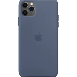 Apple Hoesje voor de iPhone 11 Pro Max Hot