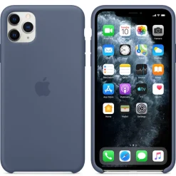Apple Hoesje voor de iPhone 11 Pro Max Hot