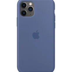 Apple Hoesje voor de iPhone 11 Pro Clearance