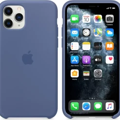 Apple Hoesje voor de iPhone 11 Pro Clearance