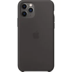 Apple Hoesje voor de iPhone 11 Pro Hot