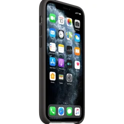 Apple Hoesje voor de iPhone 11 Pro Hot