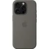 Apple Silicone Backcover MagSafe voor iPhone 16 Pro Discount