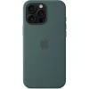 Apple Silicone Backcover MagSafe voor iPhone 16 Pro Max Online