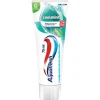 Aquafresh Coolmint Tandpasta New