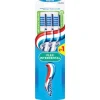 Aquafresh Flex Interdental Medium Tandenborstels Outlet