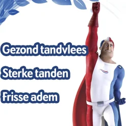 Aquafresh Freshmint Mini-Tandpasta Outlet