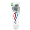Aquafresh Tandsteencontrole Tandpasta Online