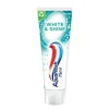 Aquafresh White & Shine Tandpasta
