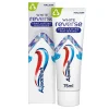 Aquafresh White Reverse Long Lasting Strengthening Tandpasta Discount