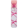 Aquolina Pink Sugar - Eau de Toilette 50ml Best