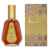 Ard Al Zaafaran Raghba - Eau de Parfum 50ml