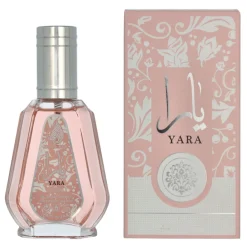 Ard Al Zaafaran Yara - Eau de Parfum 50ml Hot