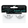 Ardell Fashion Lash 110 Black Kunstwimpers Hot