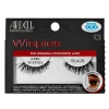 Ardell Glamour Demi Wispies Kunstwimpers Online