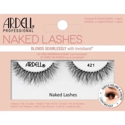 Ardell Naked Lashes 421 Kunstwimpers