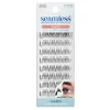Ardell Undies Naked Seamless Underlash Extensions Navulverpakking Outlet