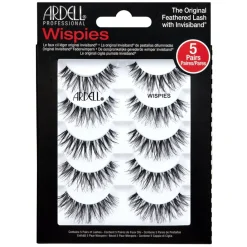Ardell Wispies Kunstwimpers Outlet