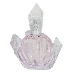 Ariana Grande R.E.M. Eau de Parfum New