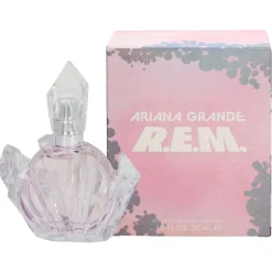 Ariana Grande R.E.M. Eau de Parfum New