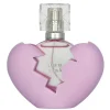 Ariana Grande Thank U Next 2.0 Eau de Parfum New