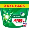 Ariel Original 3-in-1 Pods Discount