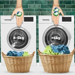 Ariel Original 3-in-1 Pods Discount