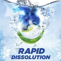 Ariel Original 3-in-1 Pods Discount