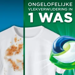 Ariel Original 3-in-1 Wasmiddelpods Outlet