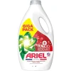 Ariel +Ultra Vlekverwijdering Vloeibaar Wasmiddel Outlet