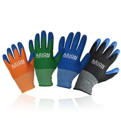 Arion Easy Grip Aantrekhandschoenen Steunkousen