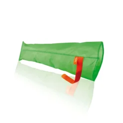 Arion Easy Off Uittrekhulp Steunkousen Hot