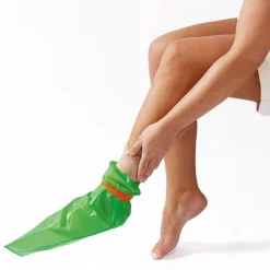 Arion Easy Off Uittrekhulp Steunkousen Hot