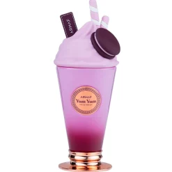 Armaf Delights YumYum Eau de Toilette New