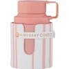 Armaf Odyssesy Candee Eau de Toilette Clearance