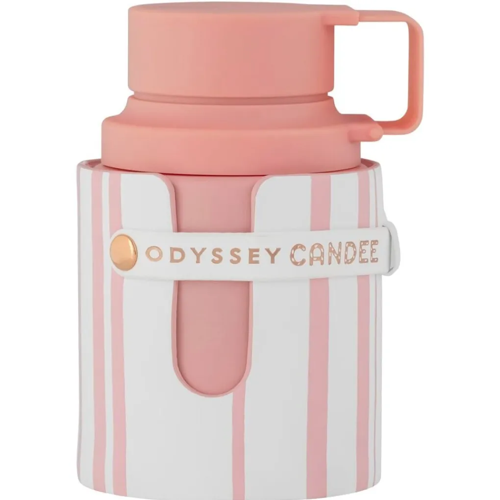 Armaf Odyssesy Candee Eau de Toilette Clearance