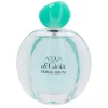 Giorgio Armani Armani Acqua Di Gioia - Eau de Parfum 100ml Discount